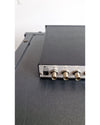 Aardvark AardSync - Master Sync Generator - Good - Photo 10