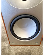 Mordaunt Short Avant 902 - Hi-Fi Speakers Pair - Very Good - Image 8