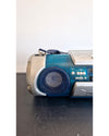 JVC RV-B550 - Radio - Blue - Fair - Photo 10