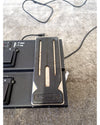 Line 6 FBV - Footswitch - Black - Good - Photo 10