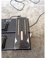 Line 6 FBV - Footswitch - Black - Good - Image 10