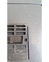 Boss FS-5L - Footswitch - Good - Photo 5