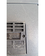 Boss FS-5L - Footswitch - Good - Image 5