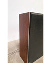 Bang & Olufsen Beovox S30 - Pair - Good - Photo 10