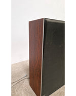 Bang & Olufsen Beovox S30 - Pair - Good - Image 10