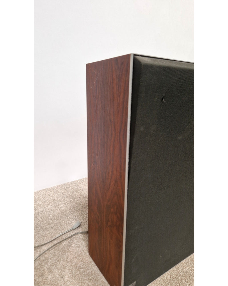 Bang & Olufsen Beovox S30 - Pair - Good - Image 10