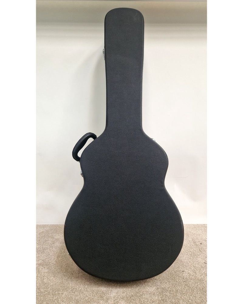 Lindo Sahara short scale acoustic bass - Like New w/ Hard Case - image 25