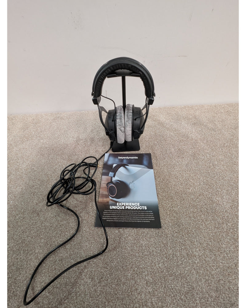 Beyerdynamic DT 770 Pro - Headphones - Excellent w/ Original Box - image 6