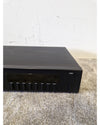 Arcam Alpha 5 - CD Player - Black - Excellent - Photo 12