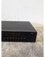 Arcam Alpha 5 - CD Player - Black - Excellent - Image 12