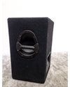 Wharfedale EVP-S12 - PA Speakers - Black - Very Good - Photo 2