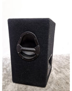 Wharfedale EVP-S12 - PA Speakers - Black - Very Good - Image 2