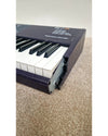 Kurzweil PC2X - Synthesizers - Fair - Photo 9