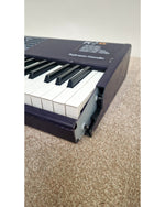 Kurzweil PC2X - Synthesizers - Fair - Image 9