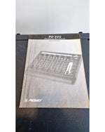 Peavey RQ200 - Mixer - Good - Image 2
