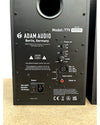 Adam Audio T7V - Studio Monitors - Black - Like New w/ Original Box & Manuals - Photo 4