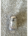 Edicron ECC83 12ax7 Valve Single – Vacuum Tube - Excellent - Photo 6