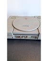 Sony PlayStation - Gaming Console - Grey - Good - Photo 3