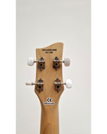 Hofner HCT-SHB - Bass Guitars - Excellent w/ Soft Case - Image 8