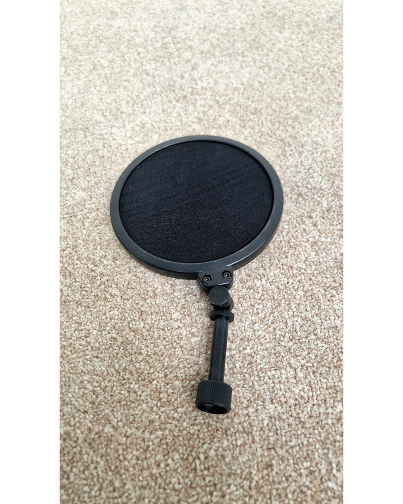Rode NT1-A - Condenser Microphones - Good w/ Original Box - image 7