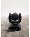 AVer CAM550 - PTZ Camera - 4K - Black – PTZ Camera - Excellent w/ Power Supply & remote - Photo 15