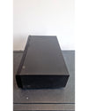 Pioneer CT-W505R - Cassette Deck - Good - Photo 9