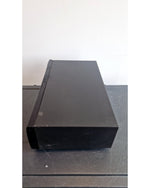 Pioneer CT-W505R - Cassette Deck - Good - Image 9