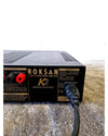 Roksan Kandy K2 BT – Power Amplifier - Very Good - Photo 6