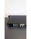Drawmer DS3 A2D2 - Audio Converter - Excellent w/ Original Box & Manuals - Photo 2