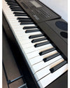 Casio WK-7600 - Musical Keyboards - Excellent w/ Power Supply - Photo 3