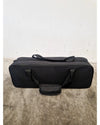 Tourtech - Pedal Board and Carry Bag - Black - Excellent - Photo 9