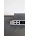 Korg ToneWorks DTR-1 - Tuner - Good - Photo 5