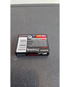 Sony Premium DV - Mini DV Cassette - Excellent - Photo 7