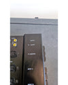 Generic Video Switcher - Switcher - Black - Very Good - Photo 3