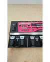 Boss RC-300 - Multi-Effects Pedals - Excellent w/ power supply - Photo 4