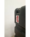 SKB 3U Flightcase - Cases & Racks - Good - Photo 4