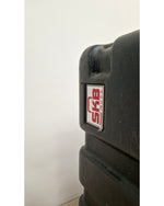 SKB 3U Flightcase - Cases & Racks - Good - Image 4