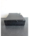 Ashdown RM 500 EVO Head - Bass Amplifiers - Spares or Repair - Photo 7