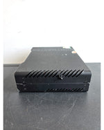 Ashdown RM 500 EVO Head - Bass Amplifiers - Spares or Repair - Image 7