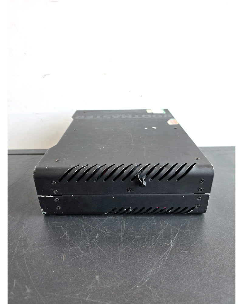 Ashdown RM 500 EVO Head - Bass Amplifiers - Spares or Repair - Image 7