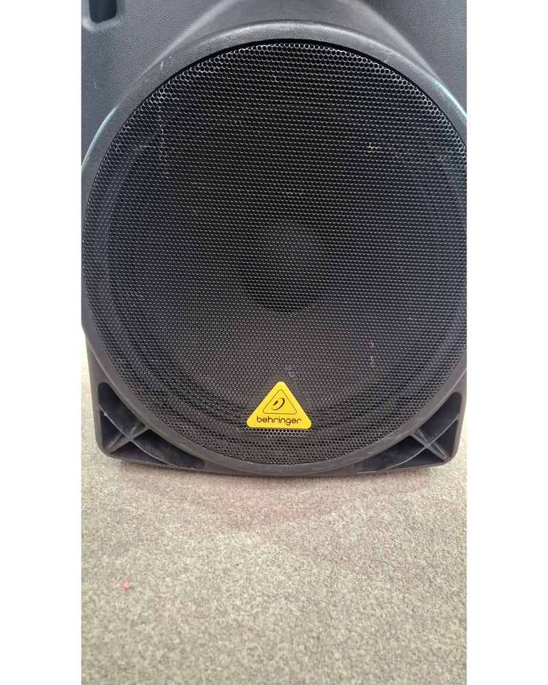 Behringer B215XL Passive Speaker - Passive Speaker - Good - image 6