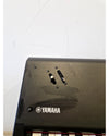Yamaha CP88 - Stage Piano - Excellent w/ Power Supply & Sustain Pedal, Wheel-On Soft Case - Photo 9