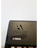 Yamaha CP88 - Stage Piano - Excellent w/ Power Supply & Sustain Pedal, Wheel-On Soft Case - Image 9