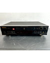 Pioneer PDR-609 - CD Players - Good - Photo 7