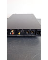 Sennheiser HDV 820 - Amplifiers - Black - Excellent w/ Manuals - Photo 8