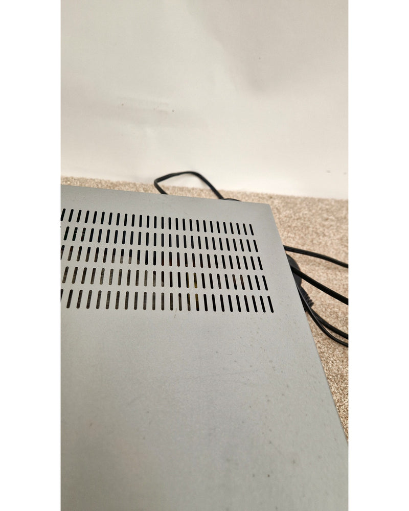 Daewoo DF-8150P - Good - image 11