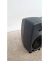 Genelec 8030A - Studio Monitors - Dark Grey - Excellent - Photo 9