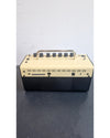 Yamaha THR5 - Guitar Amplifiers - Cream - Like New w/ Power Supply - Photo 6