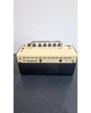 Yamaha THR5 - Guitar Amplifiers - Cream - Like New w/ Power Supply - Photo 6
