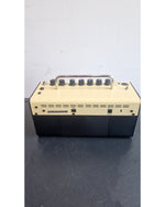 Yamaha THR5 - Guitar Amplifiers - Cream - Like New w/ Power Supply - Image 6